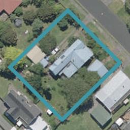 43 Somerset Road, Springvale, Whanganui