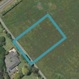 4 Hoults Way, Kerikeri, Kerikeri