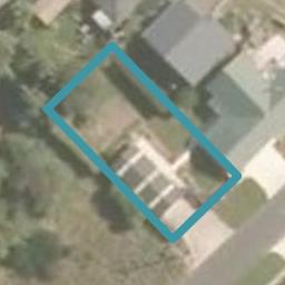 4 Irwin Street, Riverton/Aparima