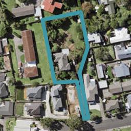 3 Thompson Road, Panmure, Auckland