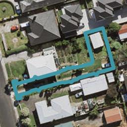 17F McCullough Avenue, Papatoetoe, Auckland