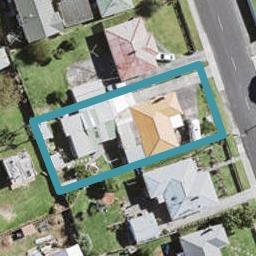 19 Valentine Street, Papakura, Papakura