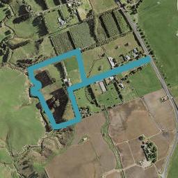 888B Paerata Road, Paerata, Pukekohe