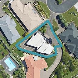 18 Cobbe Place, Pomare, Rotorua