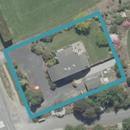 78 Formby Street, Outram, Outram