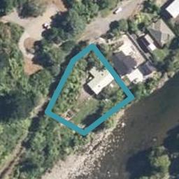 69 Bridge Road, Birchville, Upper Hutt