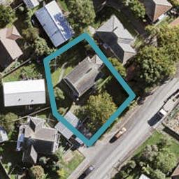 59 Waterbank Crescent, Waterview, Auckland