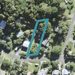 59 Clinton Road, Tāwharanui Peninsula, Tawharanui Peninsula