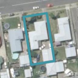 72 Leicester Avenue, Tamatea, Napier