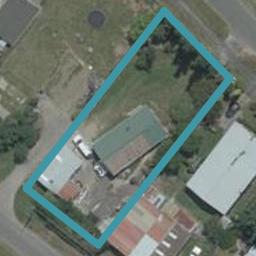 19 Wrights Road, Sheffield, Sheffield