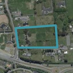 544 Hills Road, Marshland, Christchurch