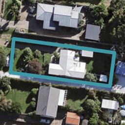 484 Sea View Road, Onetangi, Waiheke Island