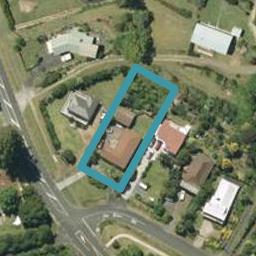 2 Kemp Road, Kerikeri, Kerikeri
