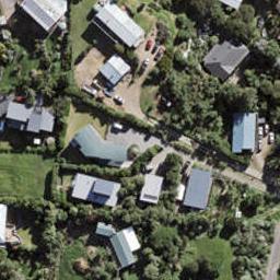 34 Calais Terrace, Ostend, Waiheke Island