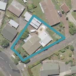 54 Raine Street, Whanganui East, Whanganui