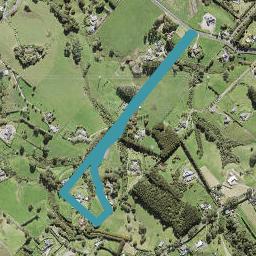 70B Wake Road, Albany