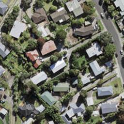 2/7 Rosalind Road, Glenfield, Auckland
