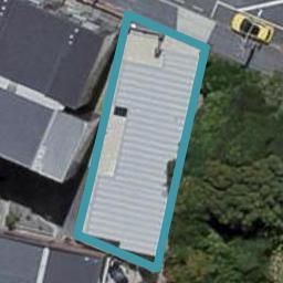 17 Rugby Street, Mount Cook, Wellington