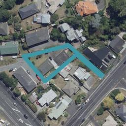 9 Beerescourt Road, Beerescourt, Hamilton