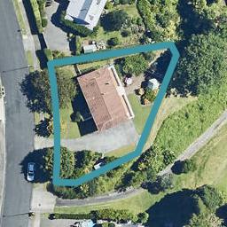 11 Tinopai Drive, Omokoroa, Omokoroa