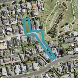 10 Lieshout Way, Pukekohe, Pukekohe