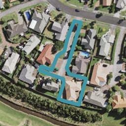 16 Sheriff Place, Randwick Park, Auckland