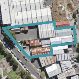 321/100 Beachcroft Avenue, Onehunga, Auckland