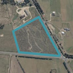 214 Birch Hill Road, Okuku, Rangiora