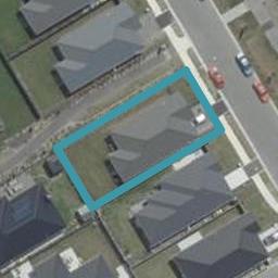 45 Moreton GRN, Rolleston, ROLLESTON