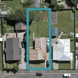 11 Kinmont Crescent, Newfield, Invercargill