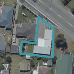 47A Rookwood Avenue, New Brighton, Christchurch