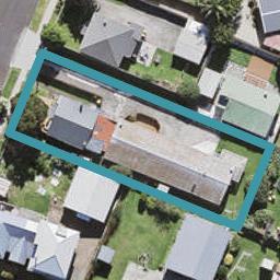 1/1 Copley Street, New Lynn, Auckland