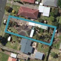 50 Keyte Street, Kensington, Whangarei