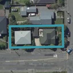 109 Birdwood Avenue, Beckenham, Christchurch