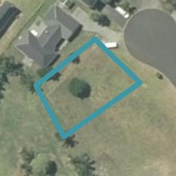 20 Sanctuary Cove, Pauanui
