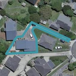 16A Stephen Street, Johnsonville, Wellington
