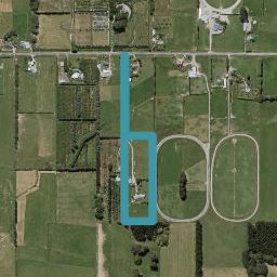 146 Pomona, MAKAREWA, INVERCARGILL