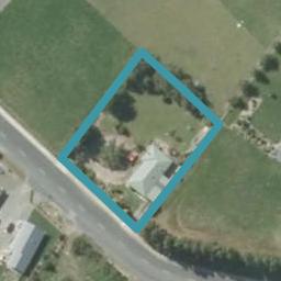 59 Tokoiti Road, Milton
