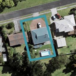 148 Torkar Road, Clarks Beach, Clarks Beach