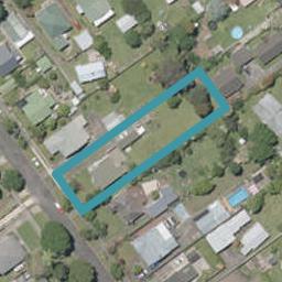 34 Stewart Street, Aramoho, Whanganui
