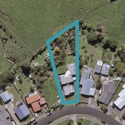 53 Clifton Drive, Waitara, Waitara