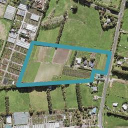 88 Trig Road, Whenuapai, Auckland