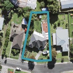 10 Aronui Terrace, Kelston, Auckland