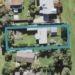 40 Riverhead Road, Kumeu