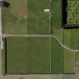 14 Stonedale Way, Te Kamo, Whangārei