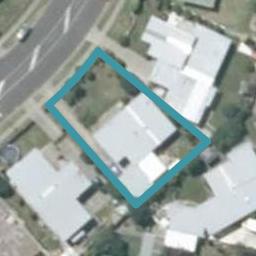 73 Freyberg Avenue, Tamatea, Napier