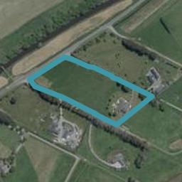 224 Lower Styx Road, Bottle Lake, Christchurch