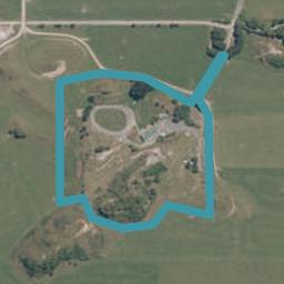 193B Amoore Road, Mamaku