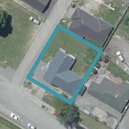 6 Ensor Drive, Hanmer Springs, Hanmer Springs