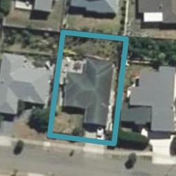 28 Paparoa Crescent, Aotea, Porirua